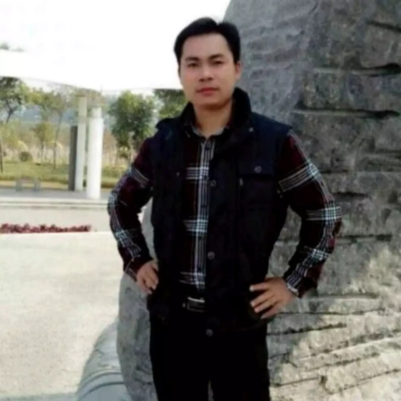 selfdy的第一张照片--金华相亲服务中心