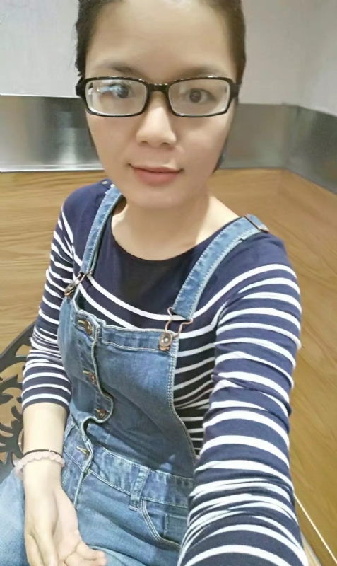 螃蟹的第一张照片--金华相亲服务中心