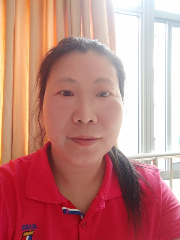 juan的第一张照片--金华相亲服务中心