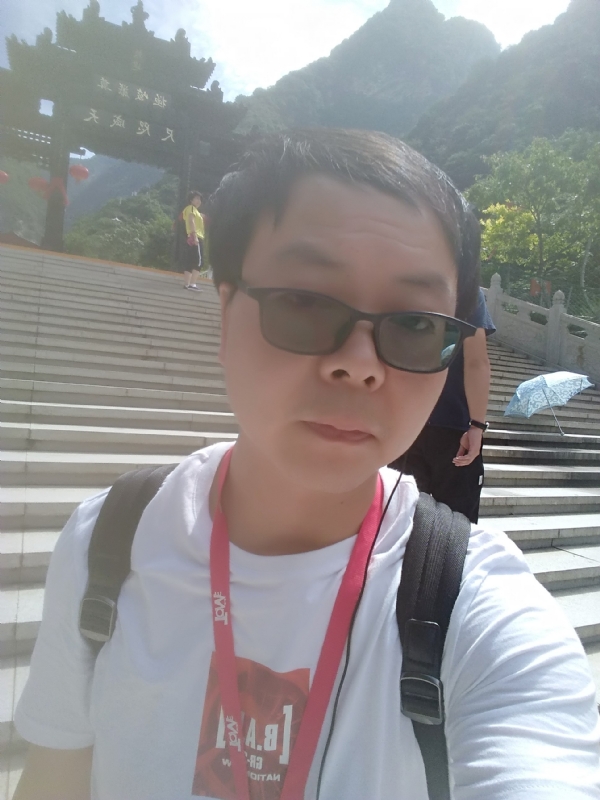 往后余生的第一张照片--金华相亲服务中心