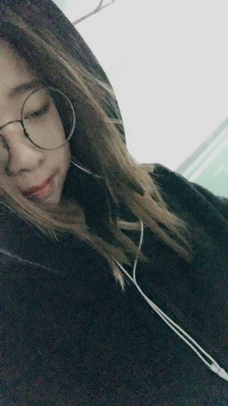 大力水手有肌肉的第一张照片--金华相亲服务中心