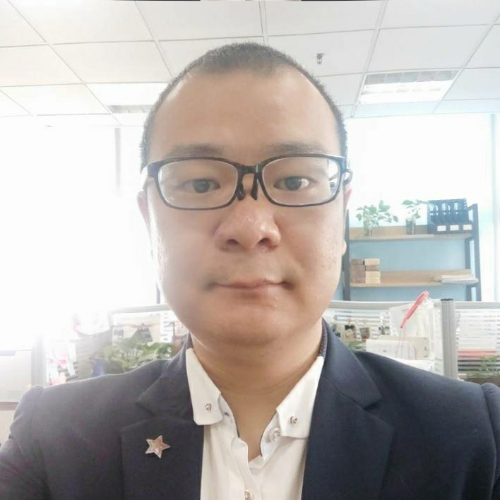 神武的第一张照片--金华相亲服务中心