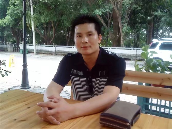 贴身爱人的第一张照片--金华相亲服务中心