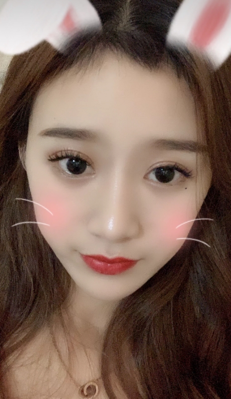 唐小小的第一张照片--金华相亲服务中心