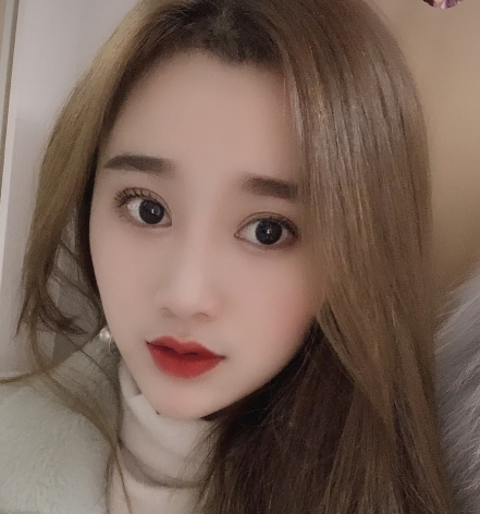 唐小小的第三张照片--金华相亲服务中心