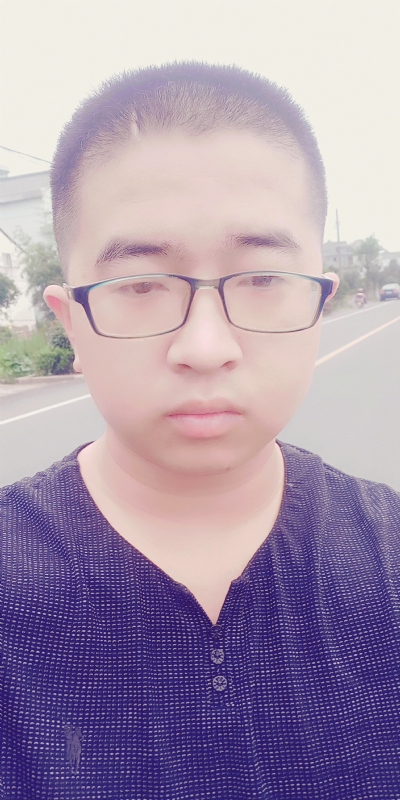 徐先森的第一张照片--金华相亲服务中心