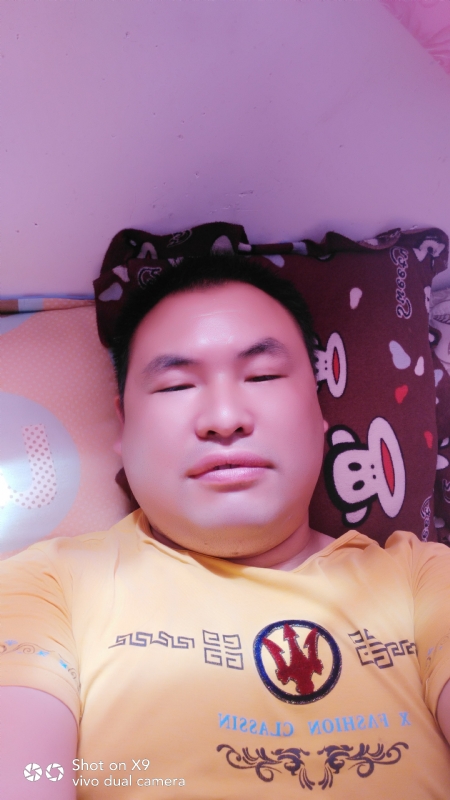 孤狼的第一张照片--金华相亲服务中心