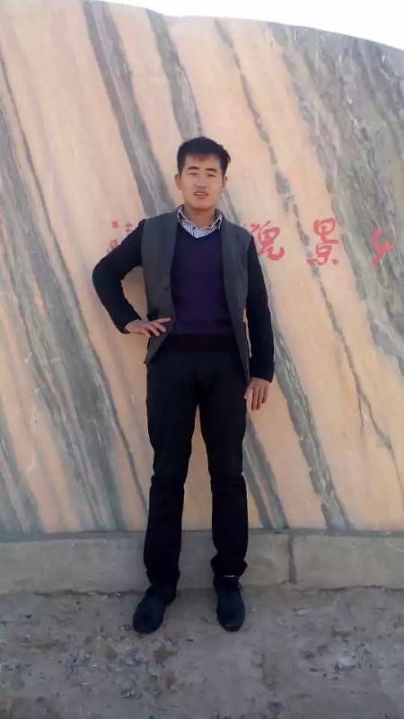 有缘千里来相会的第一张照片--金华相亲服务中心