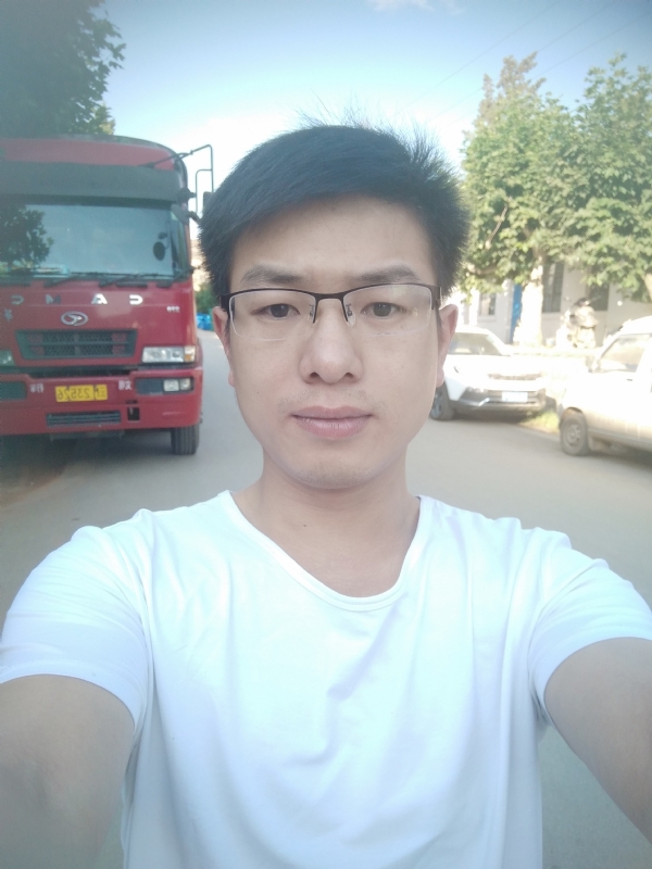 木偶的第一张照片--金华相亲服务中心