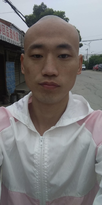 花花公子的第一张照片--金华相亲服务中心