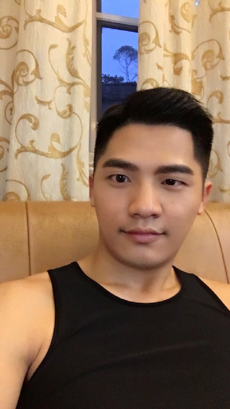 牧遥的第一张照片--金华相亲服务中心