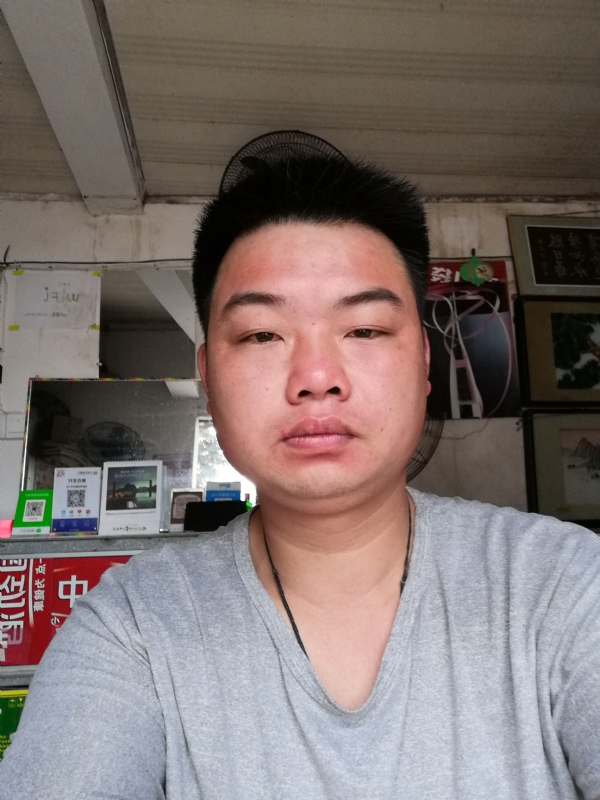 憨佬俵的第一张照片--金华相亲服务中心