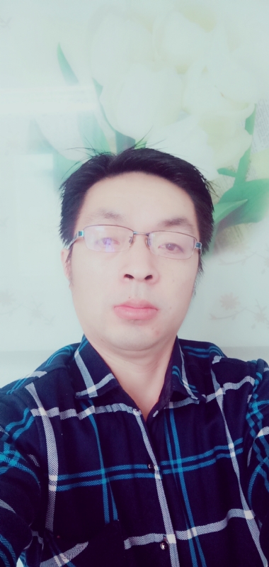 余生我陪你的第一张照片--金华相亲服务中心