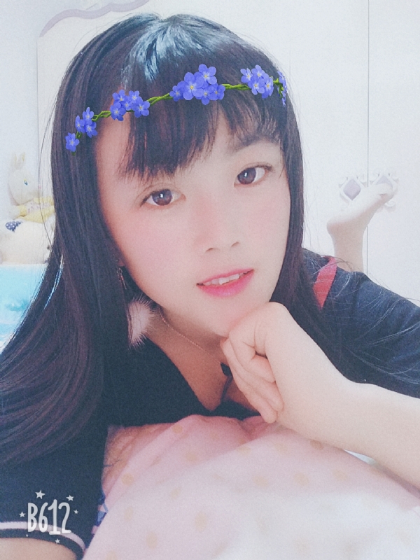 冷暖自知的第一张照片--金华相亲服务中心