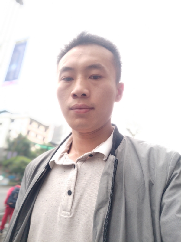 缘来是你的第一张照片--金华相亲服务中心