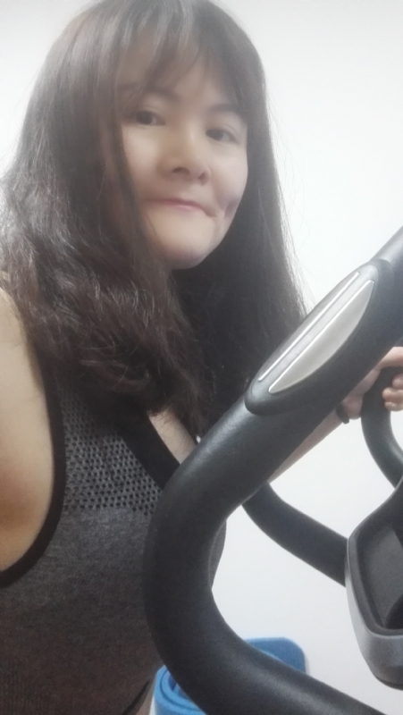 小微的第一张照片--金华相亲服务中心