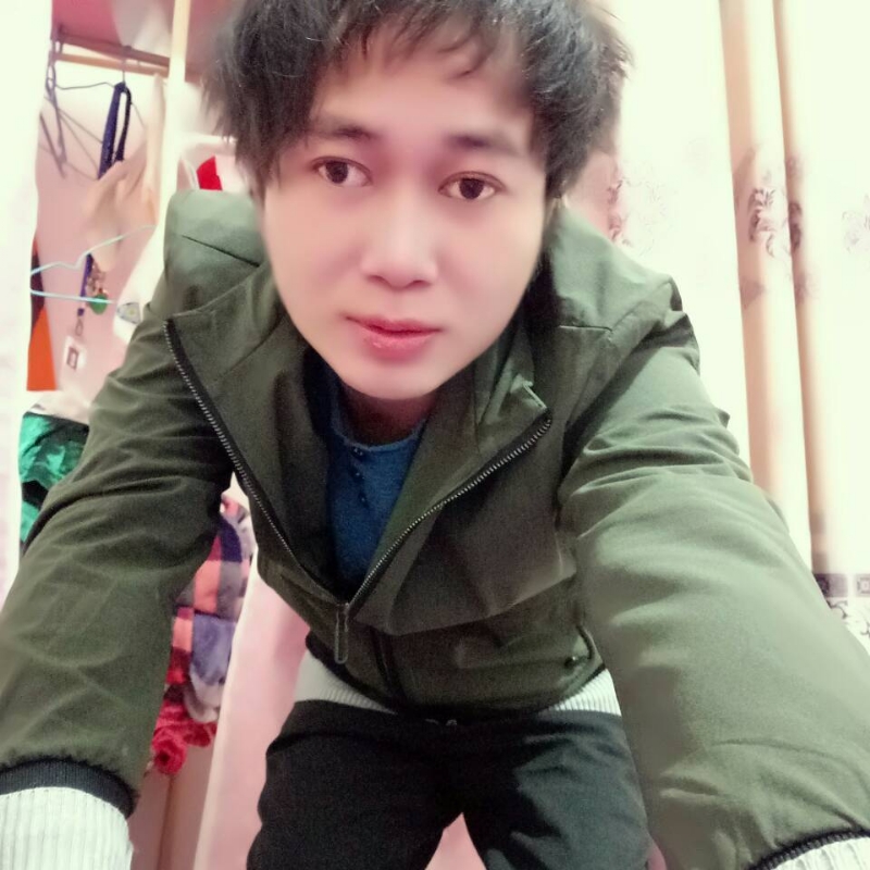 林子立的第一张照片--金华相亲服务中心