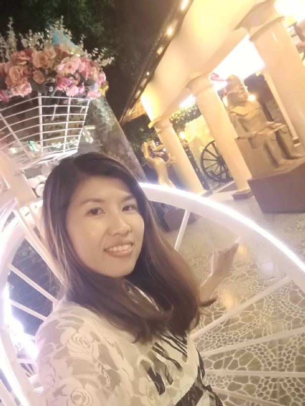 新的开始的第一张照片--金华相亲服务中心