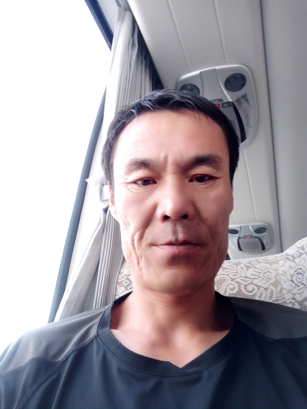 真心诚意的第一张照片--金华相亲服务中心