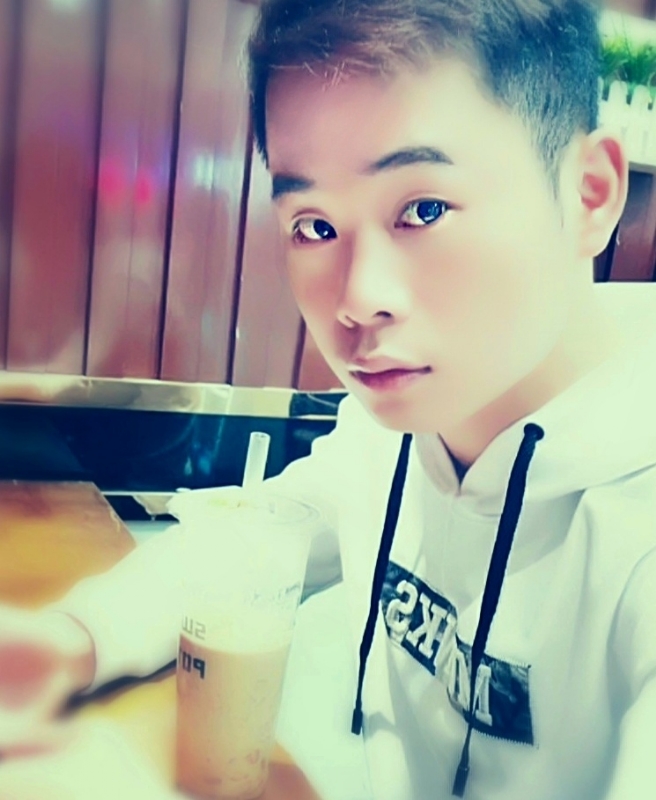 拔大萝卜的兔子的第一张照片--金华相亲服务中心