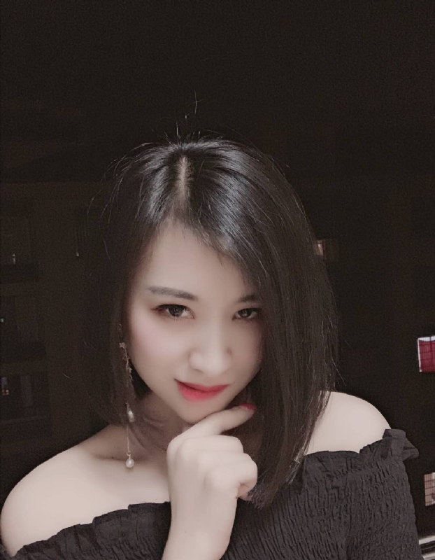 等风也等你的第二张照片--金华相亲服务中心