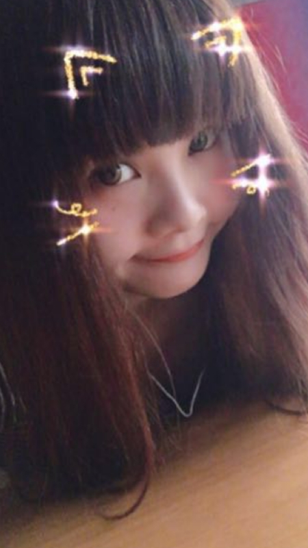 Wasabeee的第一张照片--金华相亲服务中心