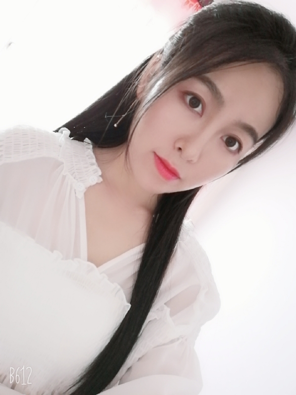 angela的第一张照片--金华相亲服务中心