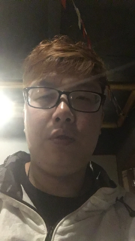 深情久伴更长情的第一张照片--金华相亲服务中心