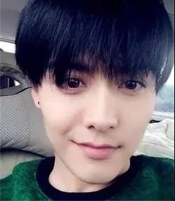 燃烧的陀螺的第一张照片--金华相亲服务中心