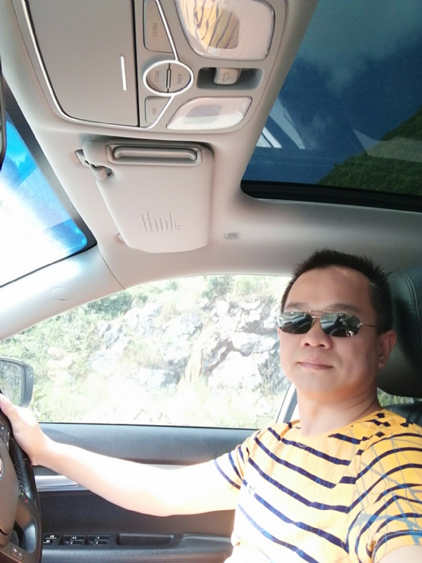 孤风的第一张照片--金华相亲服务中心