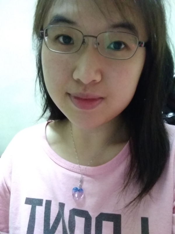 幸福海豚的第一张照片--金华相亲服务中心