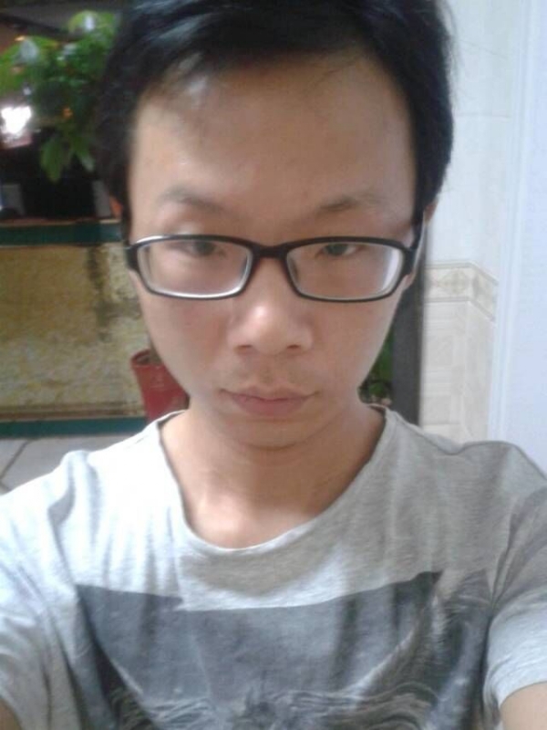 我来了你在哪的第一张照片--金华相亲服务中心