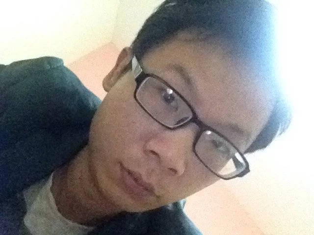 我来了你在哪的第二张照片--金华相亲服务中心