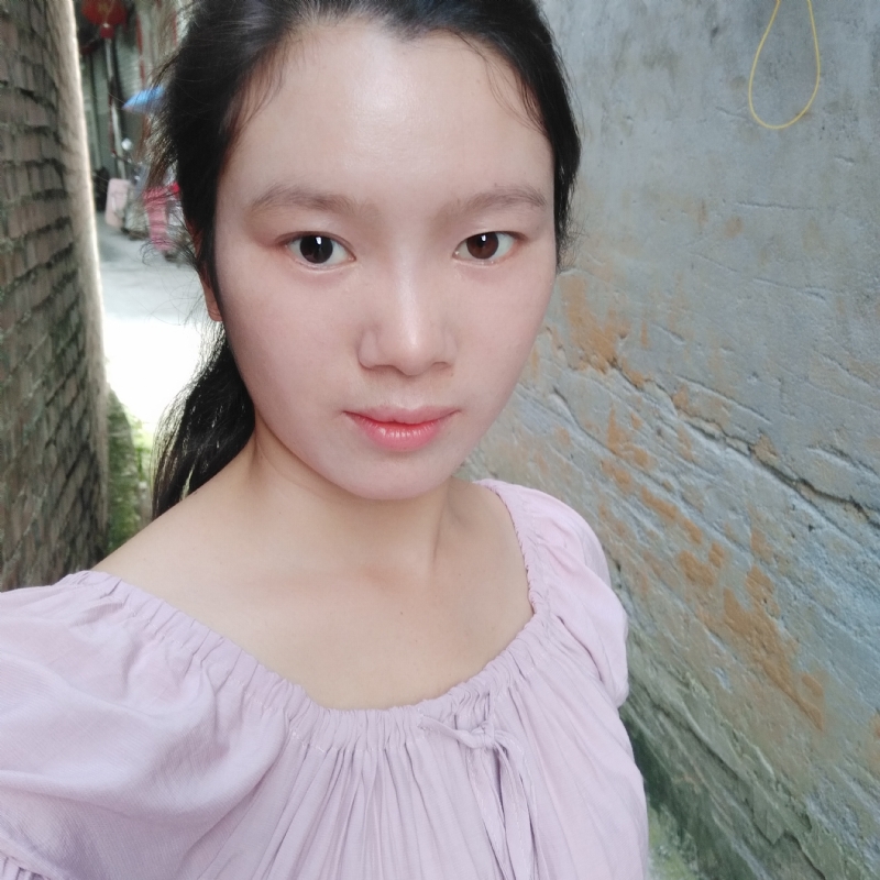 最美的期待的第一张照片--金华相亲服务中心