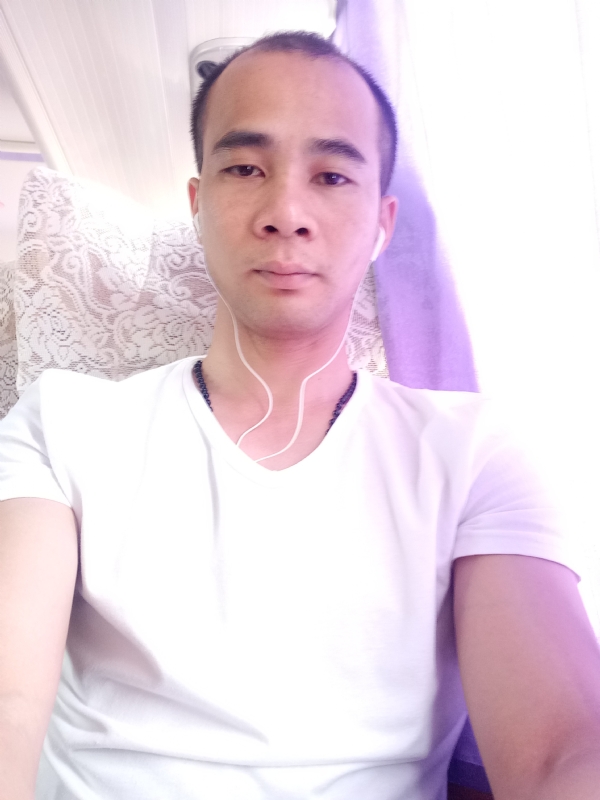 qiaozi的第一张照片--金华相亲服务中心