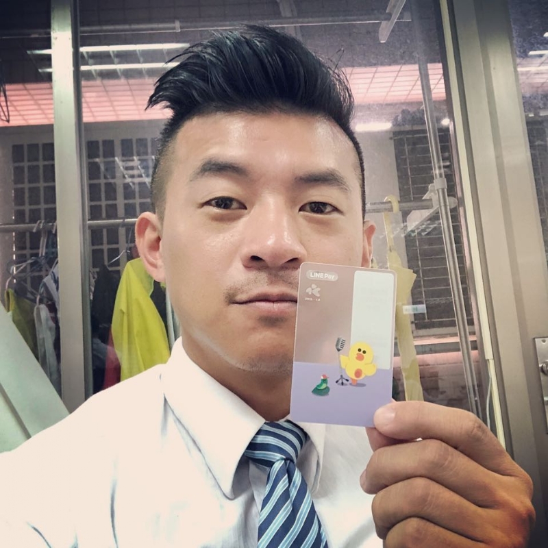 一支独秀的第一张照片--金华相亲服务中心