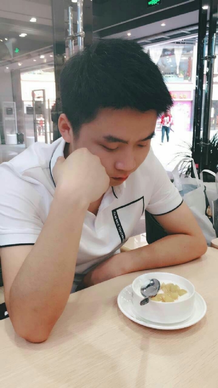 情绪的第一张照片--金华相亲服务中心