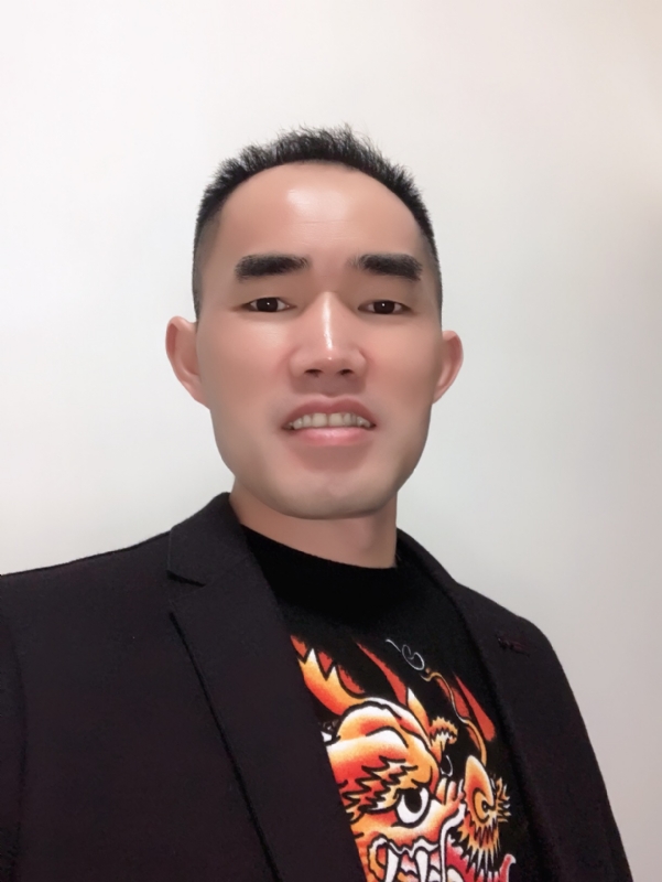 遇上对的人的第一张照片--金华相亲服务中心