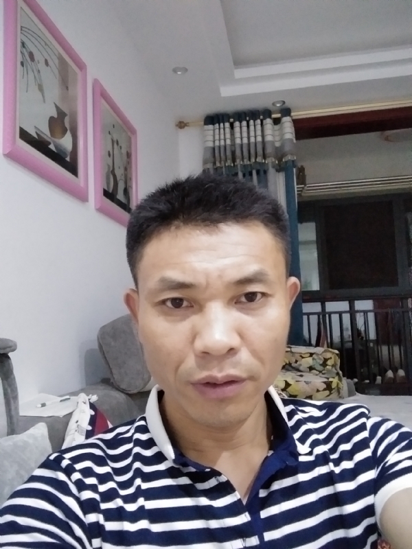 从前现在的第二张照片--金华相亲服务中心