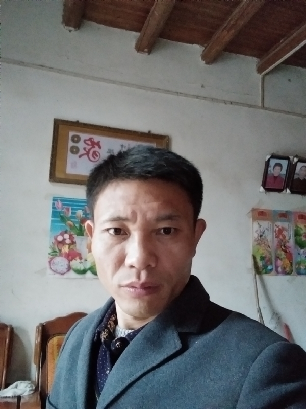 从前现在的第三张照片--金华相亲服务中心