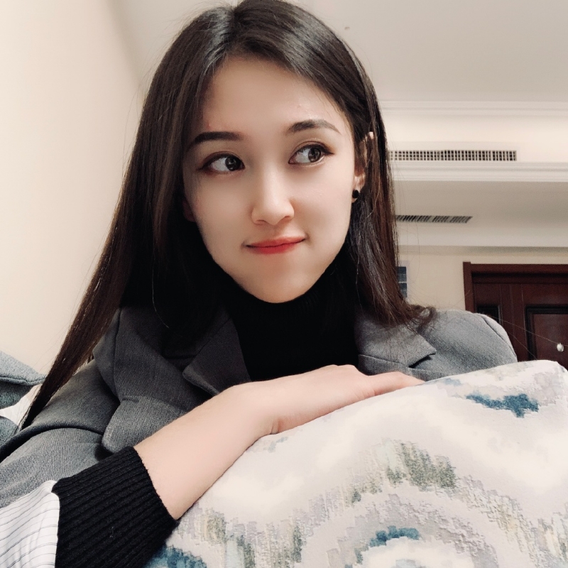 Aries的第一张照片--金华相亲服务中心