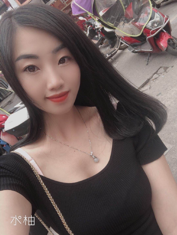 响的第一张照片--金华相亲服务中心