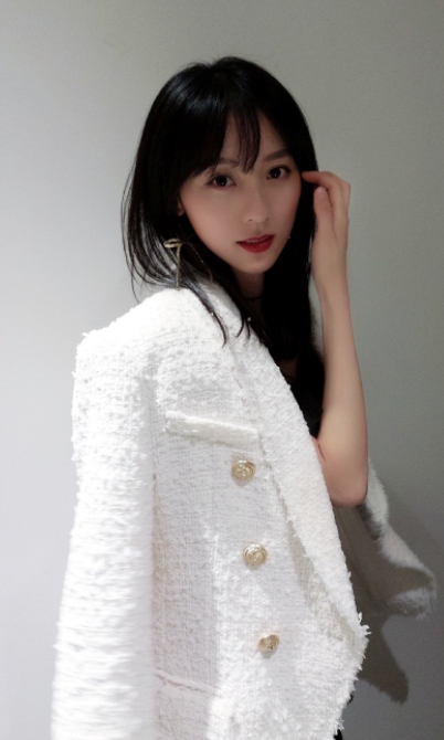 只想好好的爱的第一张照片--金华相亲服务中心