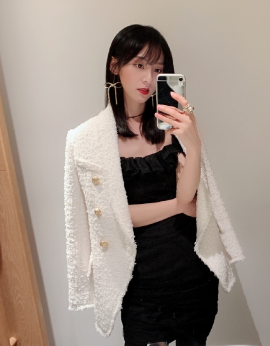 只想好好的爱的第二张照片--金华相亲服务中心