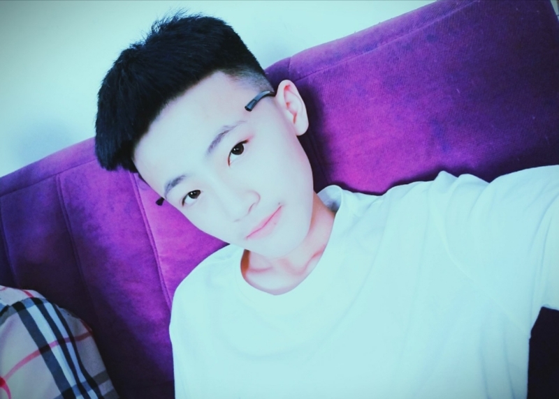 孤城浪子的第一张照片--金华相亲服务中心