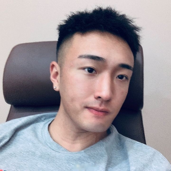 单公子的第一张照片--金华相亲服务中心