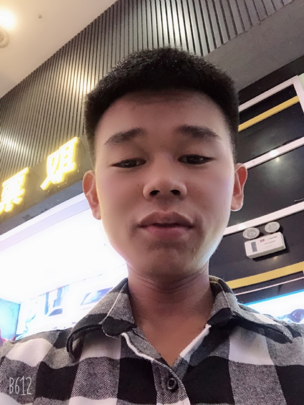 真诚相待的第一张照片--金华相亲服务中心