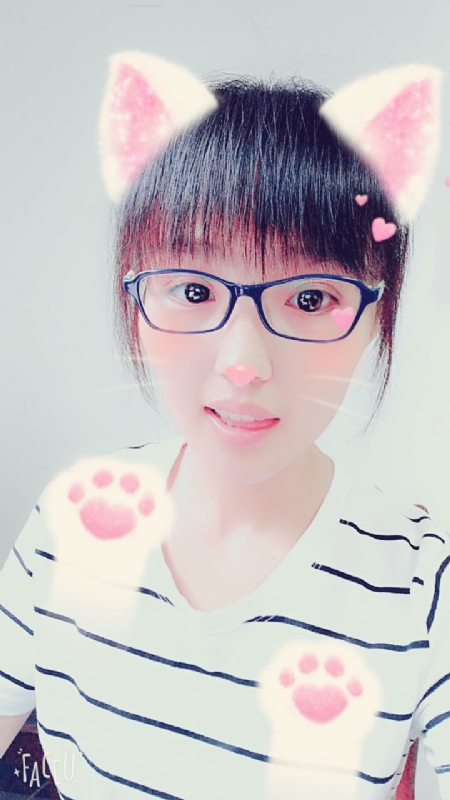 宝贝的第一张照片--金华相亲服务中心