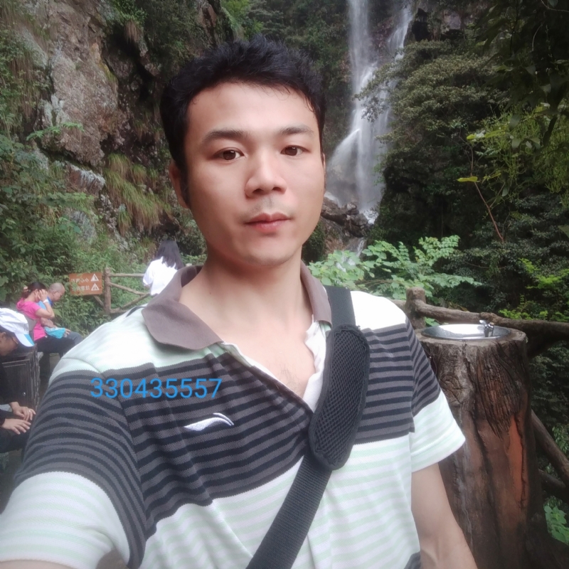 珊珊您是珊无无无妻的第二张照片--金华相亲服务中心