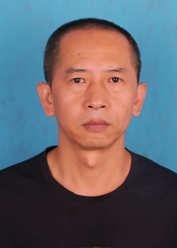 jpp的第一张照片--金华相亲服务中心